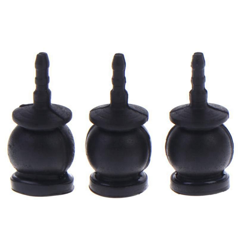 Drone Gimbal Mount - A97I – Amortisseur antichoc pour stabilisation