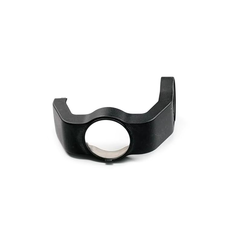 Drone Gimbal For Gopro - Support de rotation Y44A pour DJI