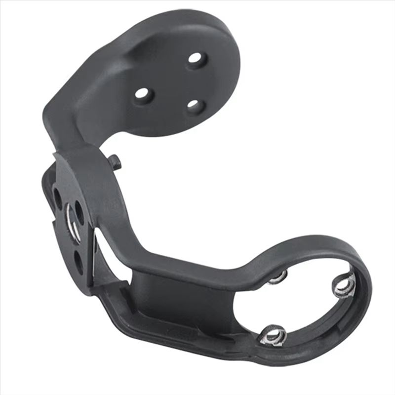 Drone Gimbal For Gopro - Support inférieur de remplacement pour stabilisateur