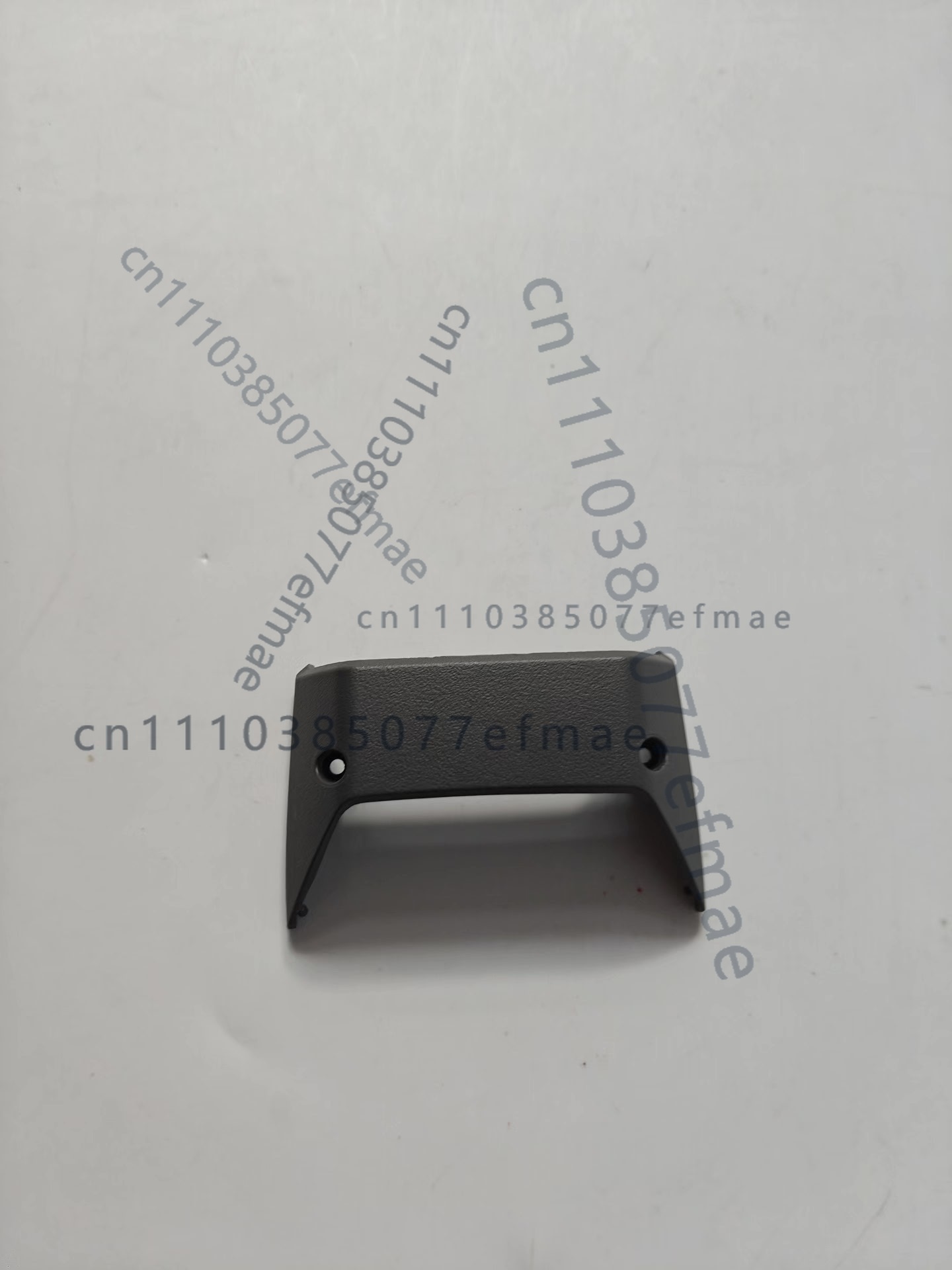 Drone Gimbal Mount - 1 pièce pour DJI Mavic 3