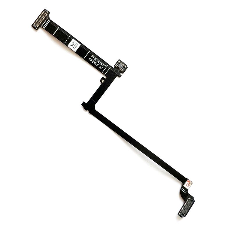 Drone Gimbal For Gopro - Câble de signal de caméra de