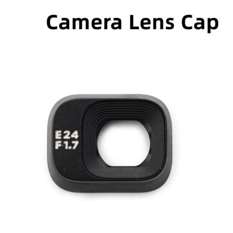 Drone Gimbal For Gopro - Cache de cadre de caméra stabilisée