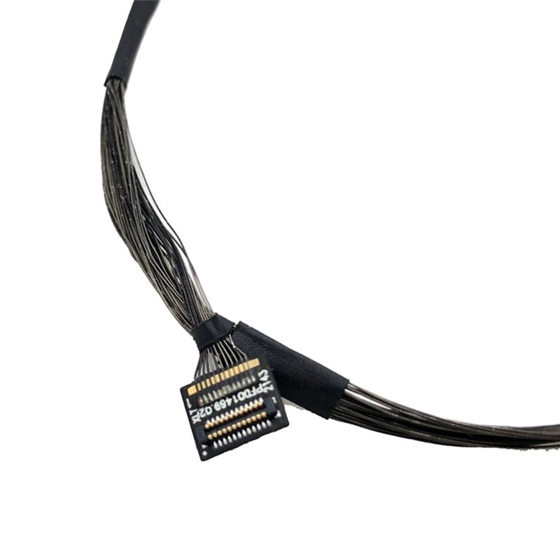 Y44A, lot de 5 câbles de signa - Drone Gimbal For Gopro avis et prix