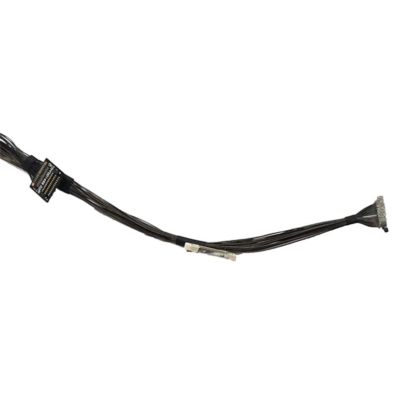 Y44A, lot de 5 câbles de signa - Drone Gimbal For Gopro avis et prix