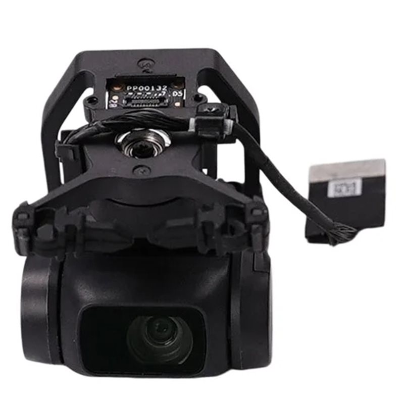 Caméra stabilisée B92B 4K pour - Drone Gimbal For Gopro avis et prix