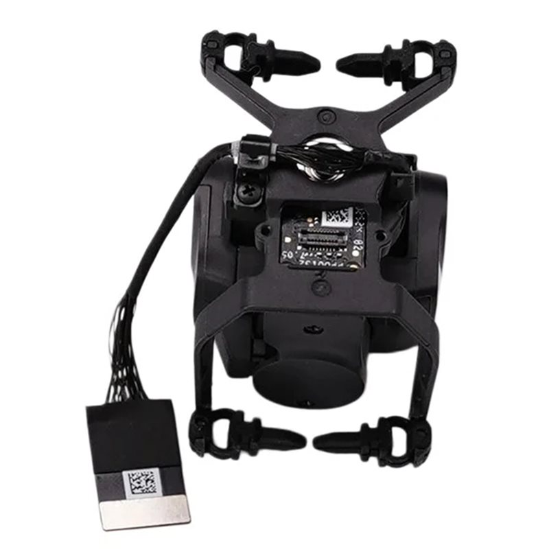 Caméra stabilisée B92B 4K pour - Drone Gimbal For Gopro avis et prix