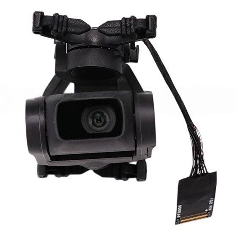 Caméra stabilisée B92B 4K pour - Drone Gimbal For Gopro avis et prix