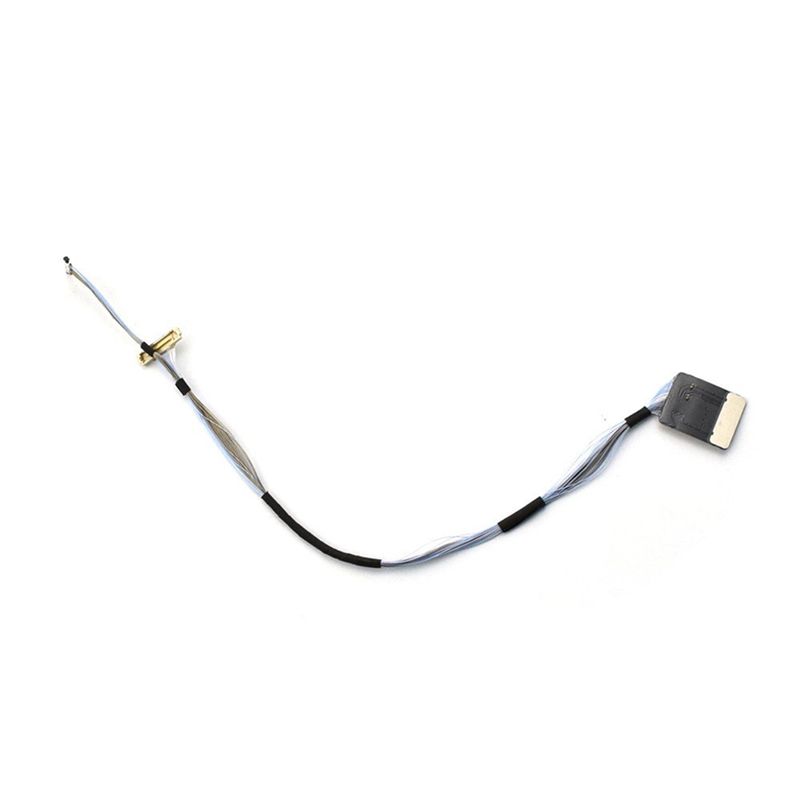 Câble de signal pour stabilisa - Drone Gimbal For Gopro avis et prix