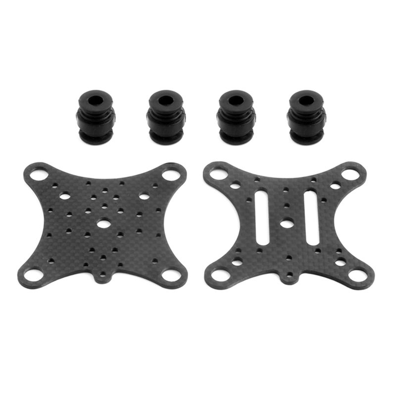 Stabilisateur Y44A pour élimin - Drone Gimbal For Gopro avis et prix