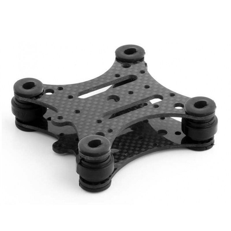 Stabilisateur Y44A pour élimin - Drone Gimbal For Gopro avis et prix
