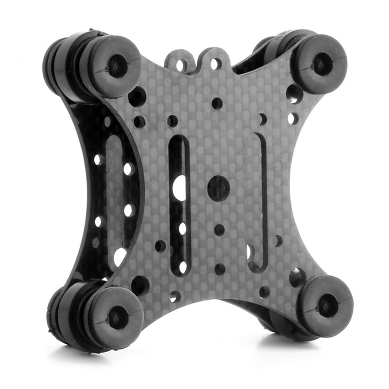 Stabilisateur Y44A pour élimin - Drone Gimbal For Gopro avis et prix