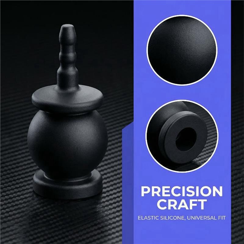 A97I – Amortisseur antichoc po - Drone Gimbal Mount avis et prix