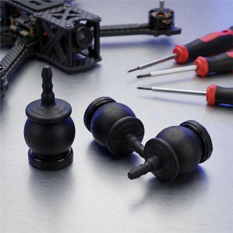 A97I – Amortisseur antichoc po - Drone Gimbal Mount avis et prix