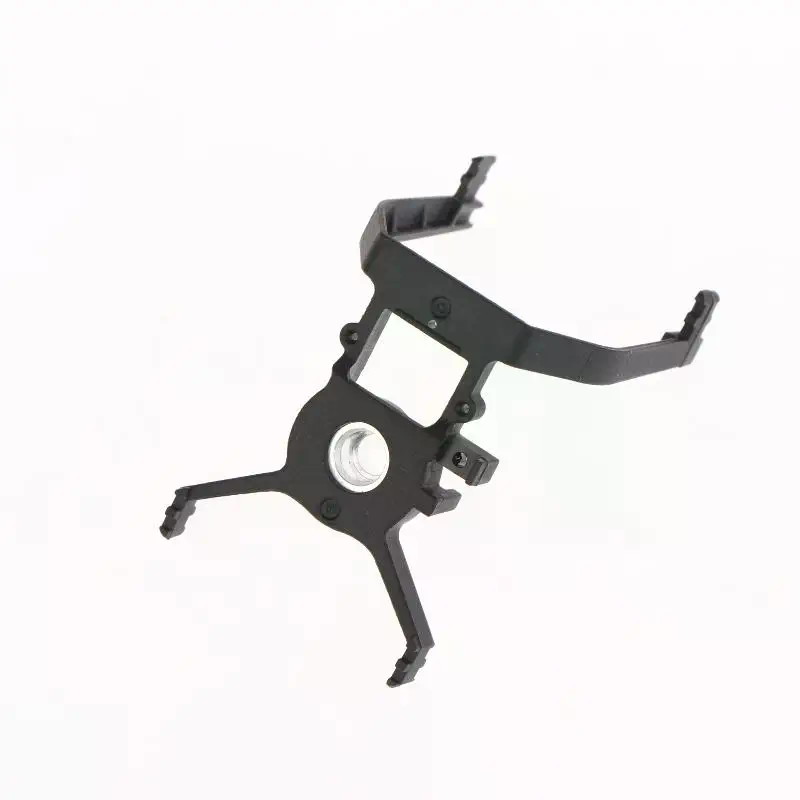 Support anti-vibration pour na - Drone Gimbal Mount avis et prix