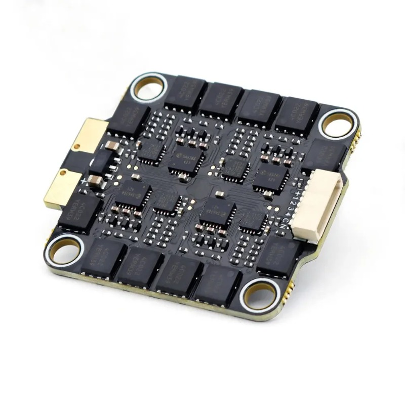 Contrôleur de vol F4 V3S PLUS  - Betaflight Fc F4 avis et prix