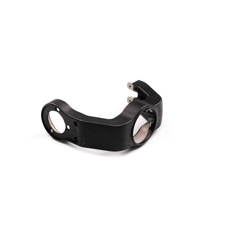 Support de rotation Y44A pour  - Drone Gimbal For Gopro avis et prix