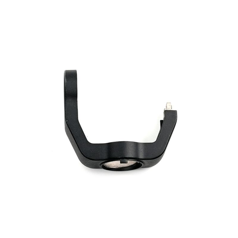 Support de rotation Y44A pour  - Drone Gimbal For Gopro avis et prix