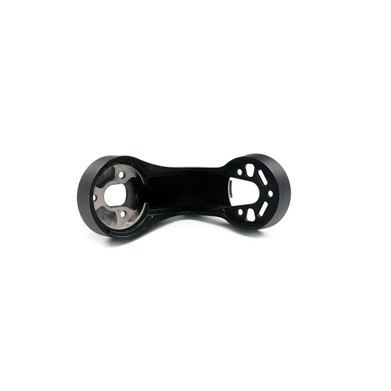 Support de rotation Y44A pour  - Drone Gimbal For Gopro avis et prix
