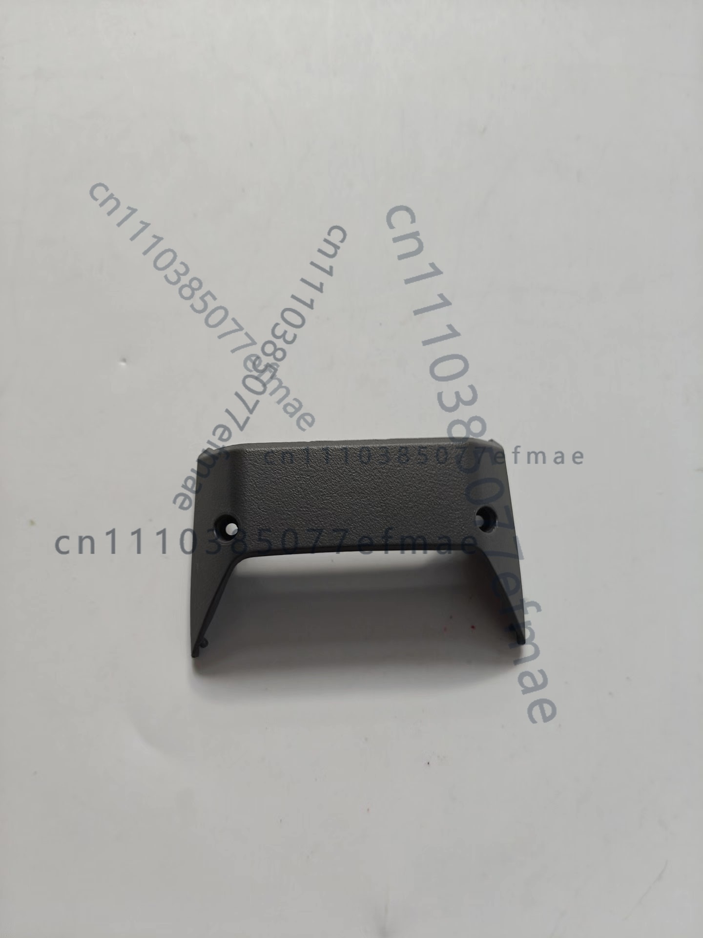 1 pièce pour DJI Mavic 3 Pro,  - Drone Gimbal Mount avis et prix