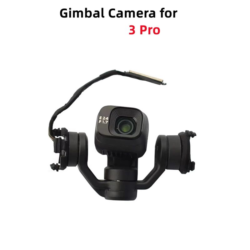 Caméra de rechange B92B avec c - Drone Gimbal For Gopro avis et prix