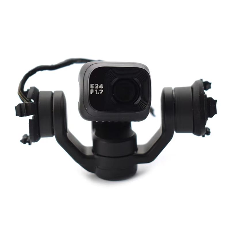 Caméra de rechange B92B avec c - Drone Gimbal For Gopro avis et prix