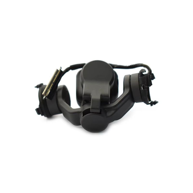 Caméra de rechange B92B avec c - Drone Gimbal For Gopro avis et prix