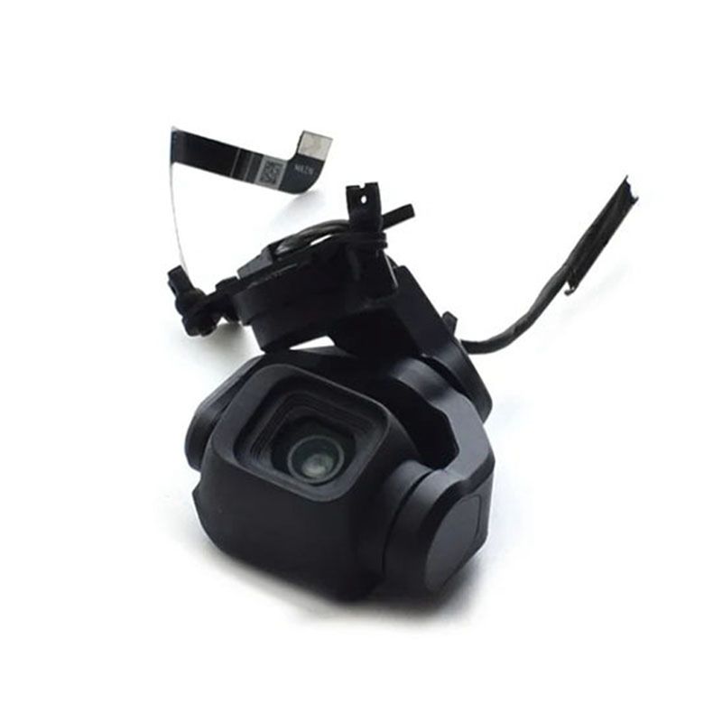 Caméra stabilisée B92B avec câ - Drone Gimbal For Gopro avis et prix