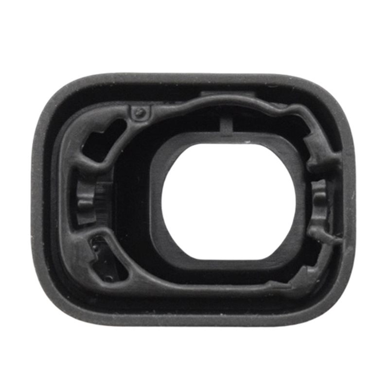 Cache de cadre de caméra stabi - Drone Gimbal For Gopro avis et prix