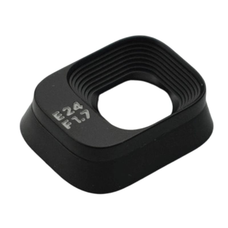 Cache de cadre de caméra stabi - Drone Gimbal For Gopro avis et prix