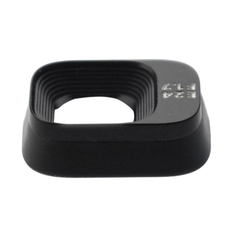 Cache de cadre de caméra stabi - Drone Gimbal For Gopro avis et prix